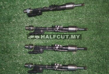 1364 7597870 F10/F25 N20 INJECTOR NOZZLE