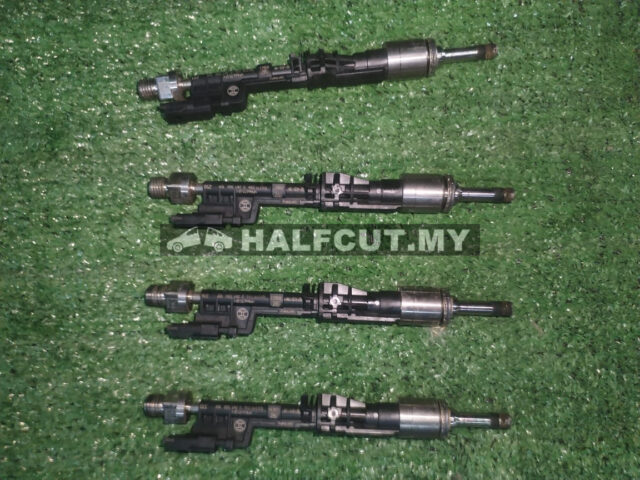 1364 7597870 F10/F25 N20 INJECTOR NOZZLE