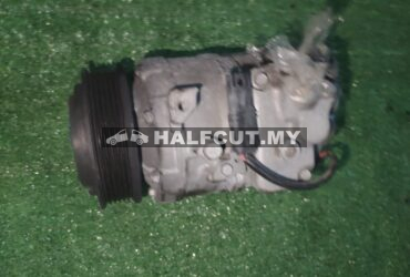 9216467 F25 N20 AIRCOND PUMP