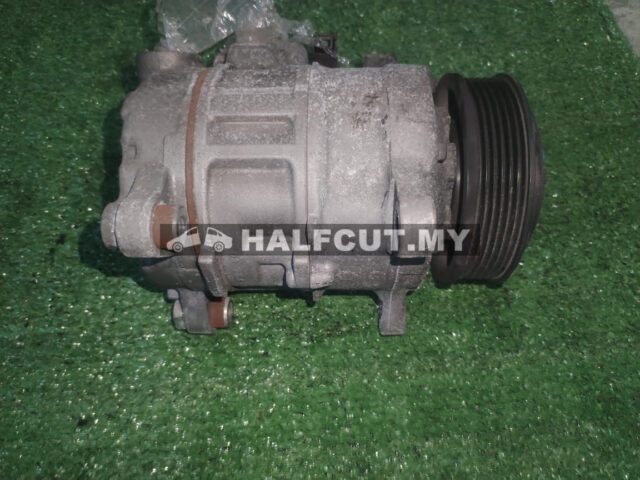 9216467 F25 N20 AIRCOND PUMP
