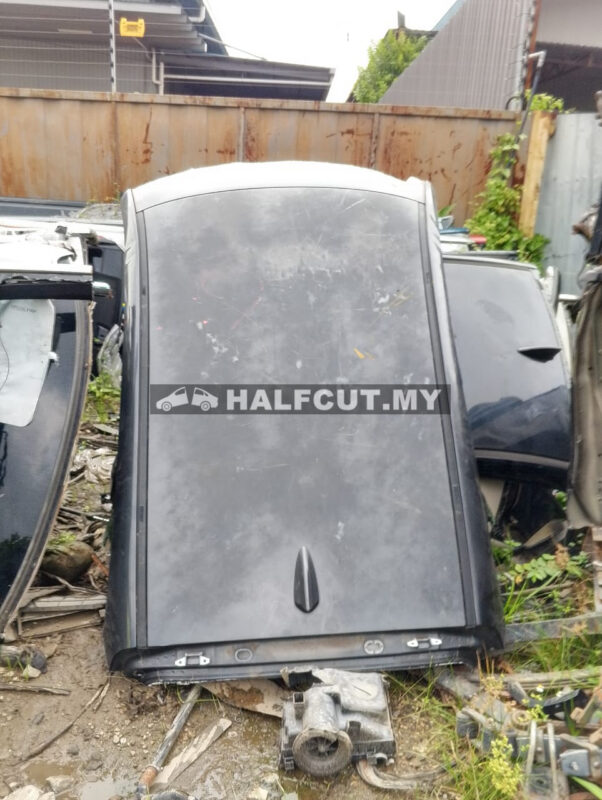 MAZDA CX5 OM SUN ROOF