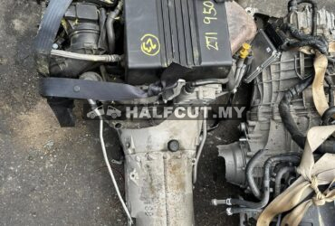 Mercedes Benz W204 C200 Kompressor M271 Engine Gearbox New Arrival ! 🇯🇵🇯🇵