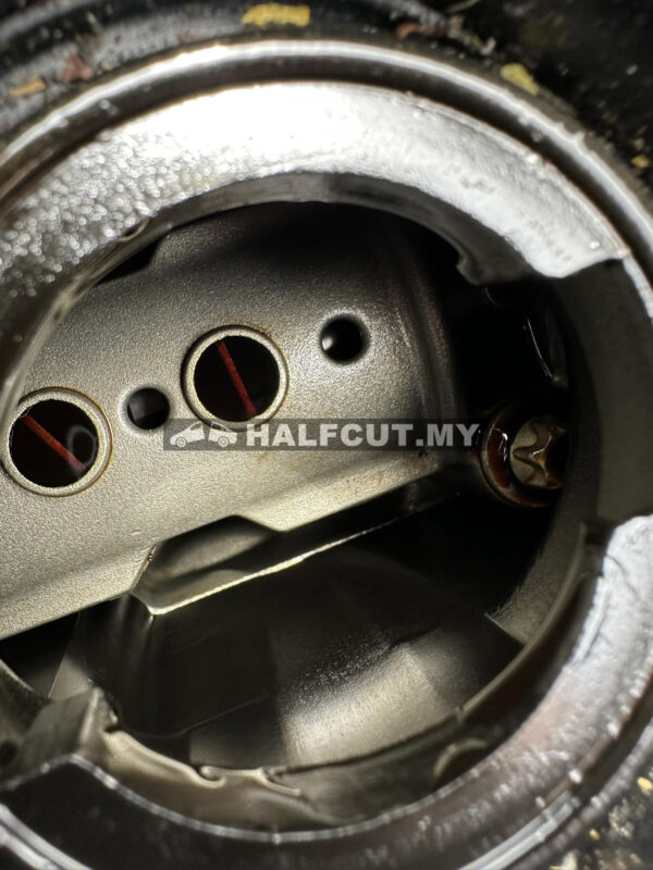 Mercedes Benz W204 C200 Kompressor M271 Engine Gearbox New Arrival ! 🇯🇵🇯🇵