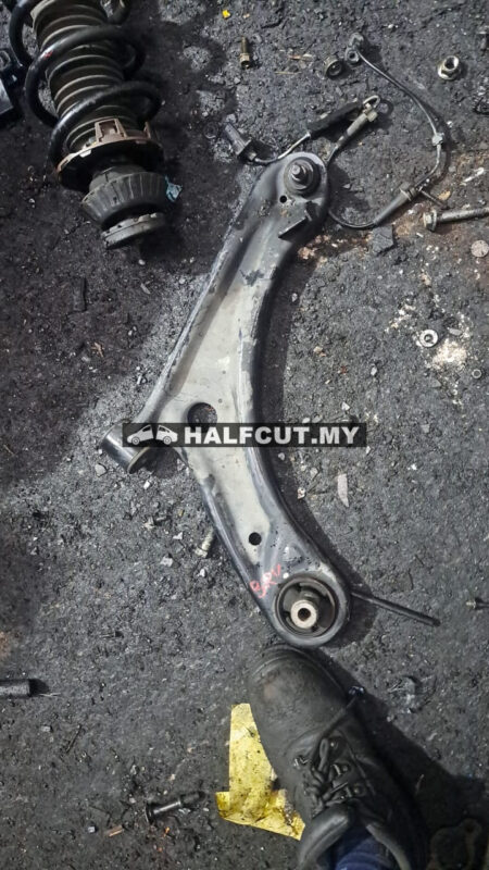 HONDA BRV FRONT LOWER RH