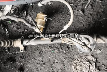 PERODUA ALZA STEERING RACK