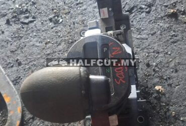 PROTON SAGA NEW GEAR LEVEL