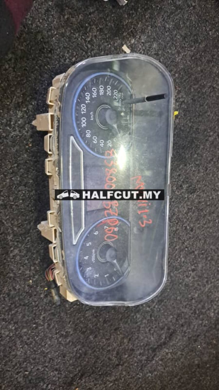 PERODUA MYVI 1.3 METER (83800-BZP60 )