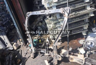 PROTON PREVE FRONT CROSSMEMBER