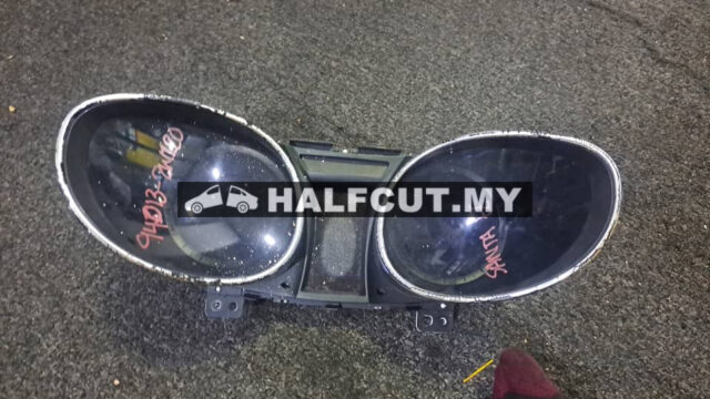 HYUNDAI SANTA FE METER (94013-2W120)