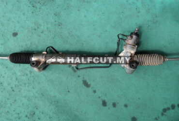 SUZUKI GRAND VITARA STEERING RACK