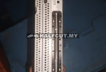 9399442 F30 DISPLAY/RADIO