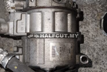 002 230 4511 W204/W212 271860 CGI AIRCOND PUMP