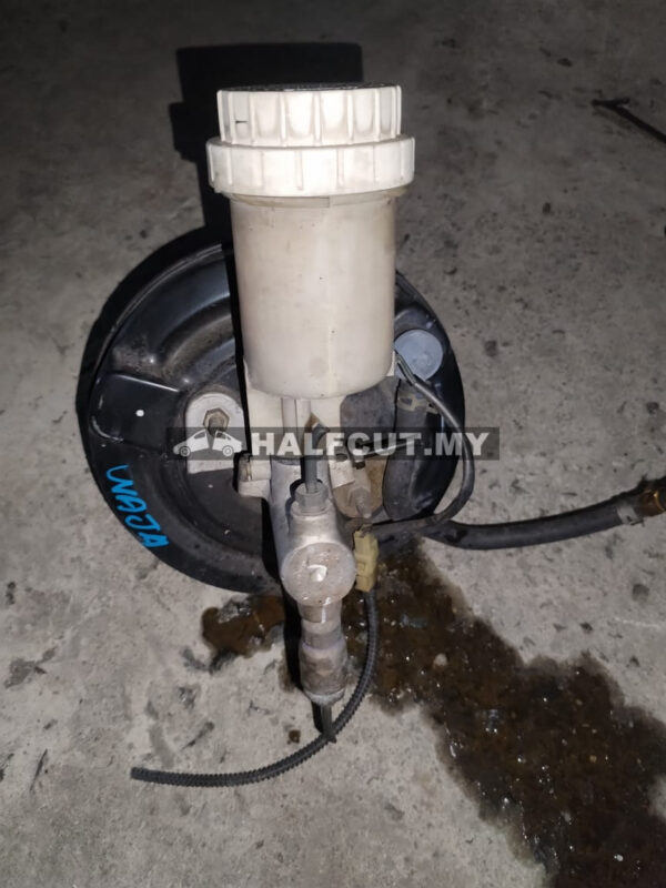 PW821188 PROTON WAJA BRAKE PUM &MASTER PUMP