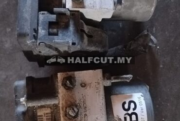 58920-2H300 (ABS) HYUNDAI AVANTE/ELANTRA  ABS PUMP