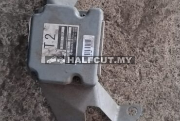 31036 1JZ0A (T2) NISSAN LIVINA/LATIO GEARBOX ECU