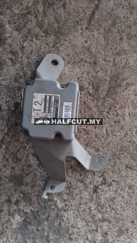 31036 1JZ0A (T2) NISSAN LIVINA/LATIO GEARBOX ECU