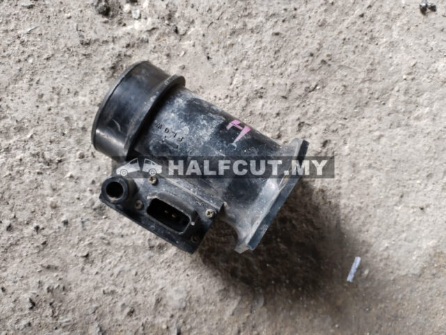 22680-0M600 NISSAN SENTRA B14 AIR FLOW