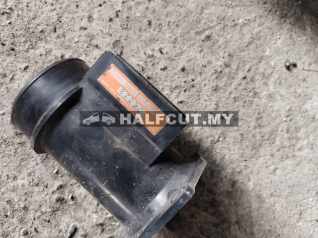22680-0M600 NISSAN SENTRA B14 AIR FLOW