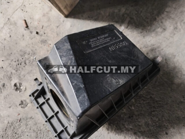 NISSAN SENTRA B14 AIR CLEANER