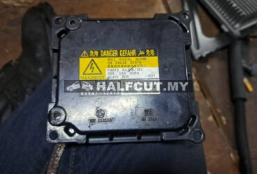 TOYOTA RAV 4 36 HID ECU (85967-52020)