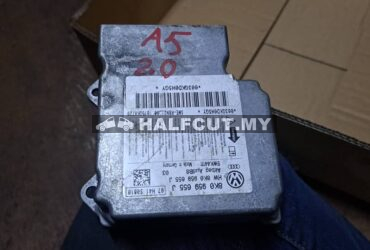 AUDI A5 2.0 AIR BAG ECU (8K0 959 655 J)
