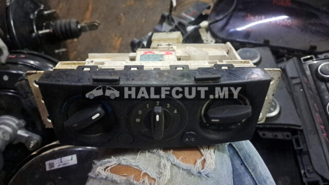 PROTON SAGA FLX AIRCOND SWITCH