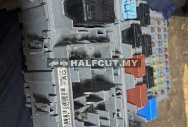 HONDA ACCORD SDA FUSE BOX ECU (SDA-T01) AG