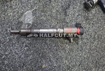 FORD RANGER T8 2.0 INJECTOR NOZZLE
