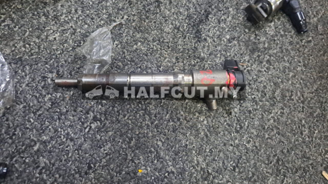 FORD RANGER T8 2.0 INJECTOR NOZZLE