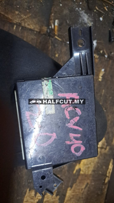 TOYOTA CAMRY ACV40 (88650- 06151)