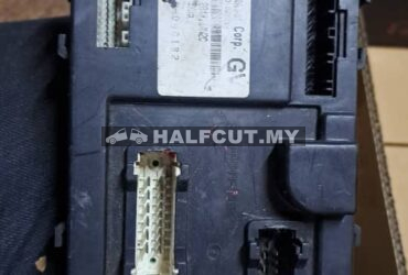 NISSAN SERENA C26 ECU (284B1-3AW2C ) G
