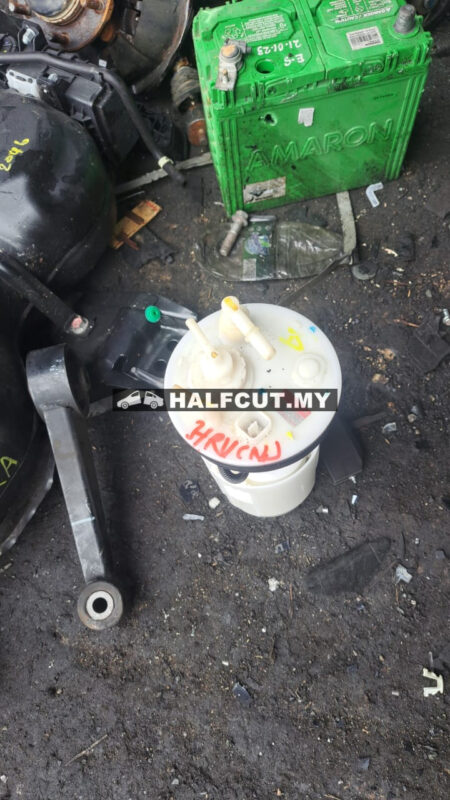 HONDA HRV NEW TB PETROL FUEL PUMP