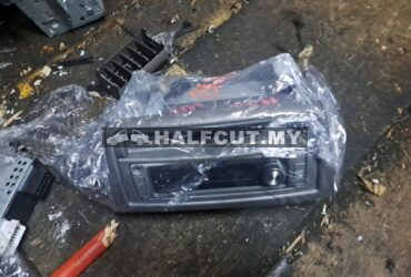 PROTON PERSONA OM RADIO