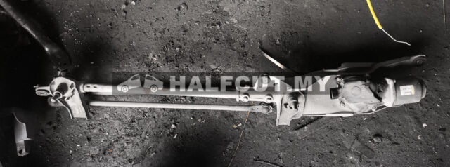 MITSUBISHI TRITON OM WIPER LINK