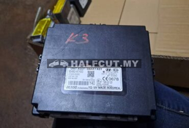 KIA CERATO K3 ECU (95480-A7400) Y40