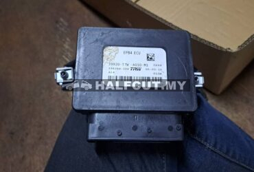 HONDA HRV ECU (39920-T7W-A010-M1)
