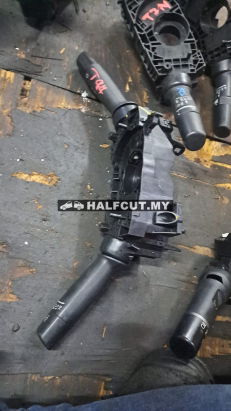 HONDA CITY T9A WIPER SWITCH