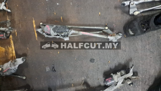 TOYOTA CAMRY ACV40 WIPER LINK