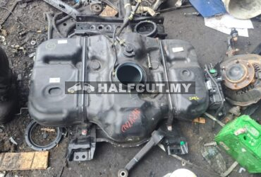 HONDA HRV NEW TB PETROL TANK