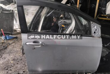 PERODUA AXIA FRONT DOOR F/R