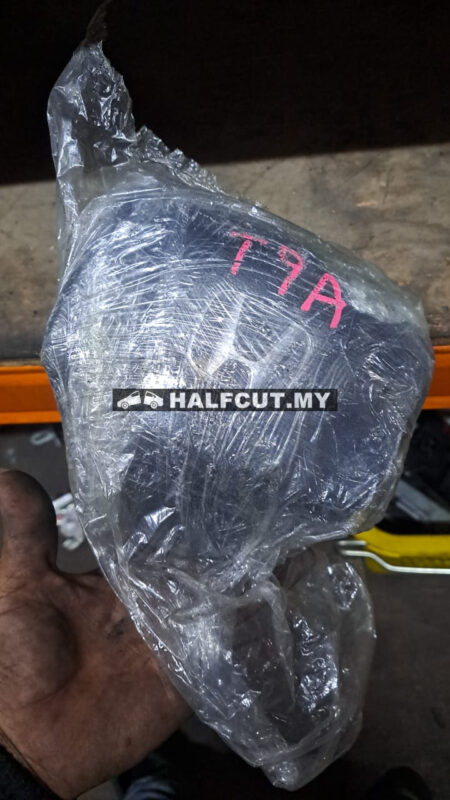 HONDA CITY T9A AIR BAG