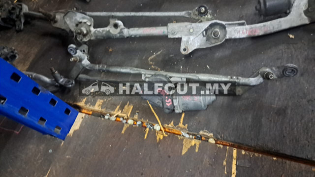 TOYOTA LEXUS IS250 WIPER LINK
