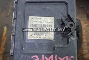 HYUNDAI SANTA FE ECU (95400-2W610)