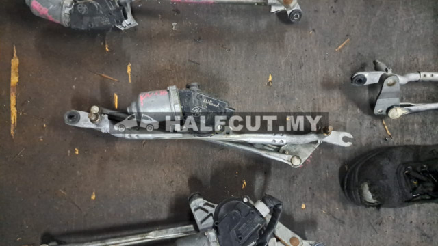 PROTON PREVE WIPER LINK