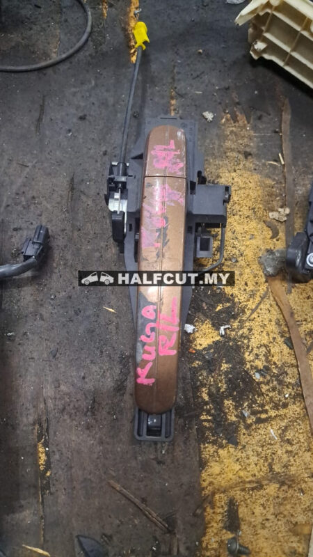 FORD KUGA REAR HANDLE R/L