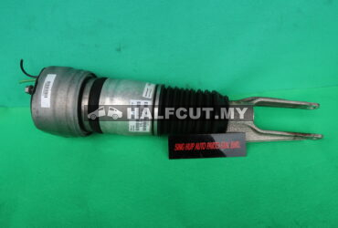 PORSCHE PANAMERA 970 FRONT AIRMATIC ABSORBER
