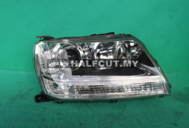 GRAND VITARA HEADLAMP RH (NEW)