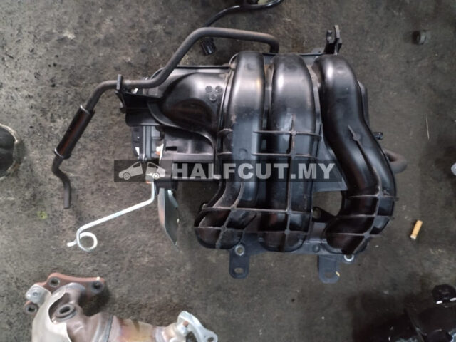 17120-BZ140 PERODUA AXIA 1KR INTAKE MANIFOLD
