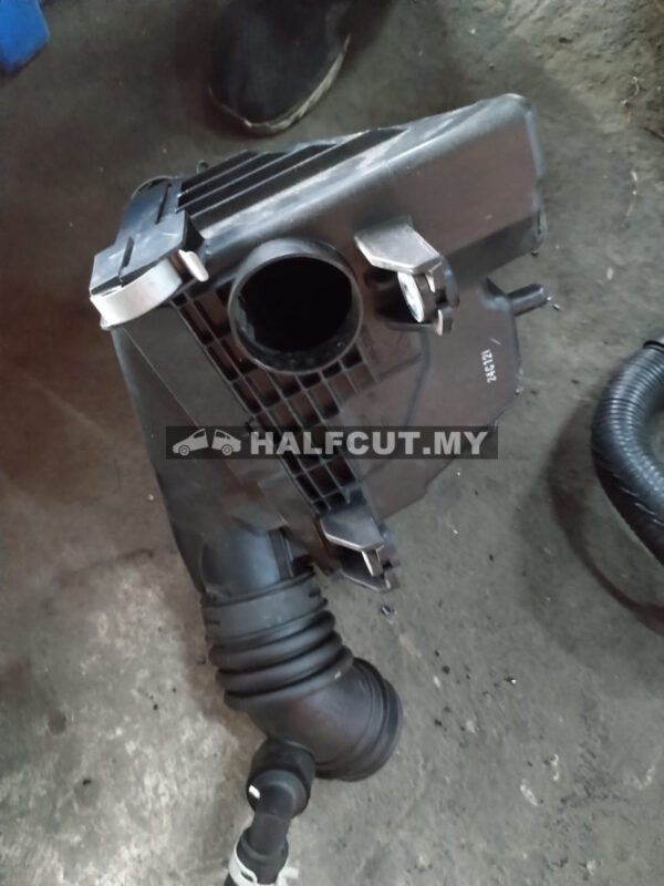 PERODUA AXIA 1KR AIR CLEANER