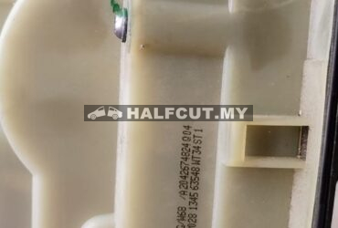 204 267 4824 W204/W207 AUTO GEAR LEVEL